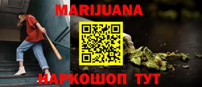 mix Кумертау